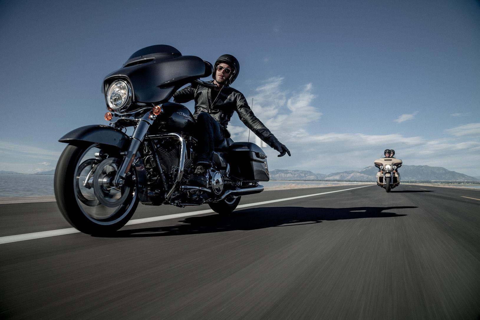 1629x1086 Harley Davidson Street Glide Wallpaper, Vehicles, HQ Harley Davidson Street Glide PictureK Wallpaper 2019