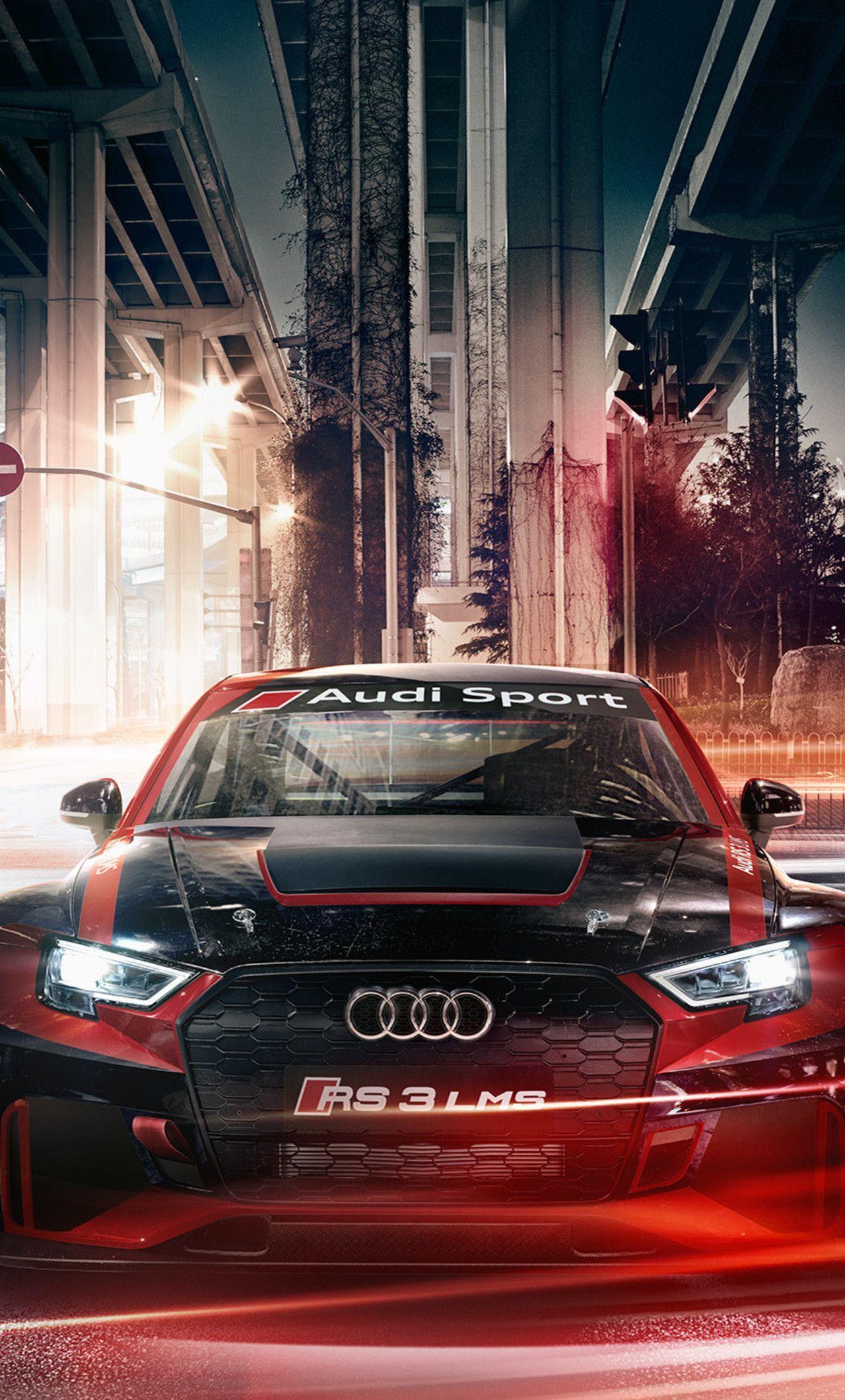 Audi A3 Sportback 40 TFSI e S line 2021 5K Wallpaper - HD Car Wallpapers  #16836