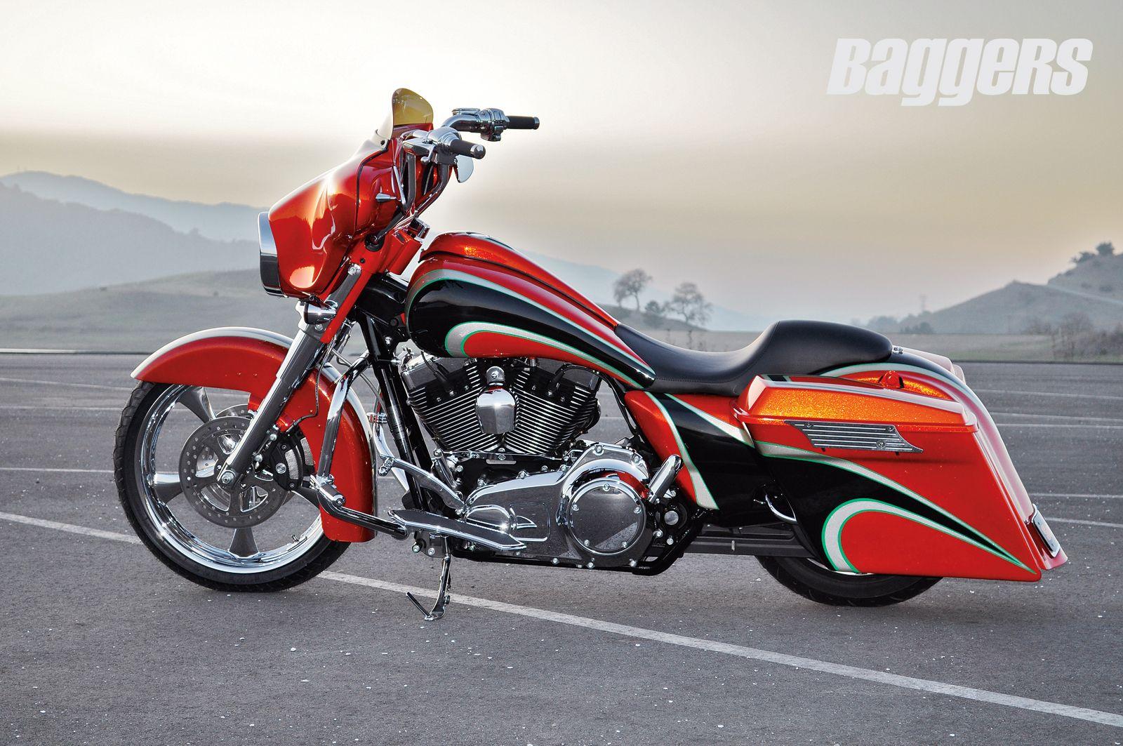 1600x1063 Bike Motorcycle Vehicle Harley Davidson Street Glide Wallpaper:1600x1063