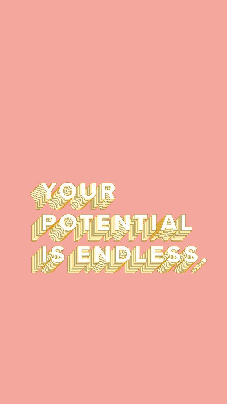 736x1308 This Pin was discovered by Monica Beatrice Welburn. Discover and