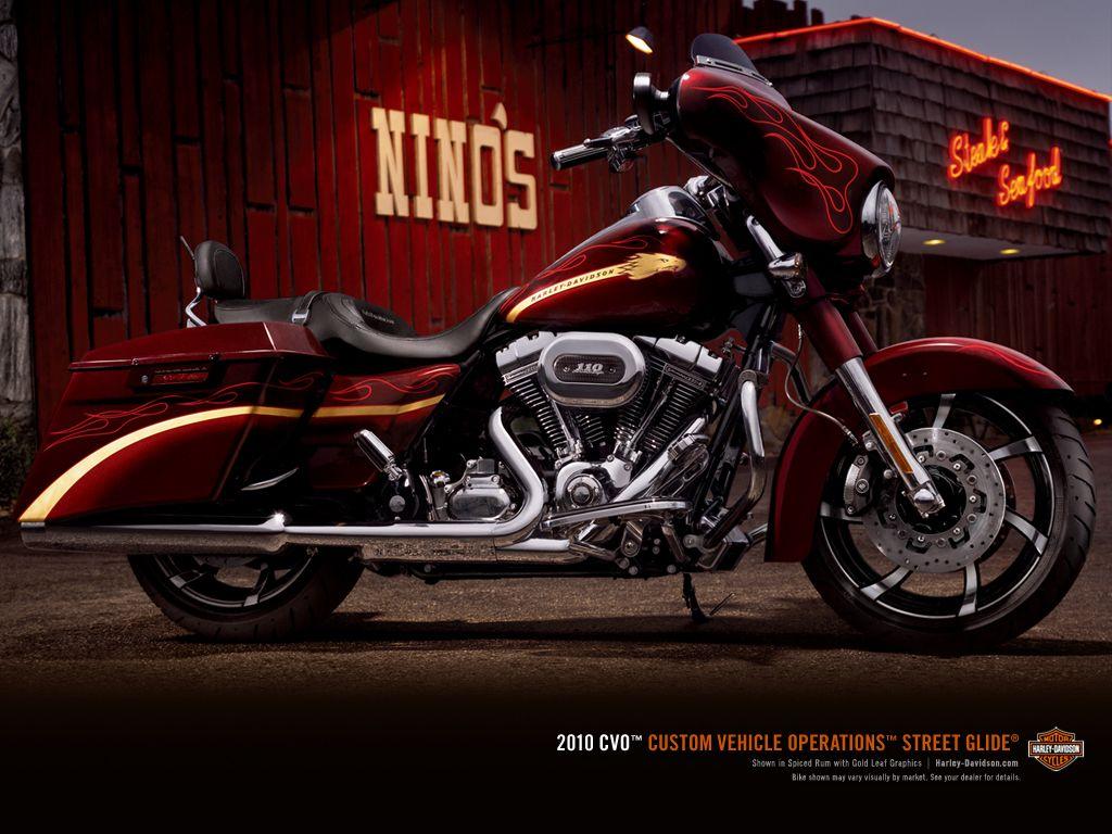 1024x768 Street Glide Wallpaper. Disneyland Main Street Wallpaper, Magic Kingdom Main Street Wallpaper and Disney World Main Street Wallpaper