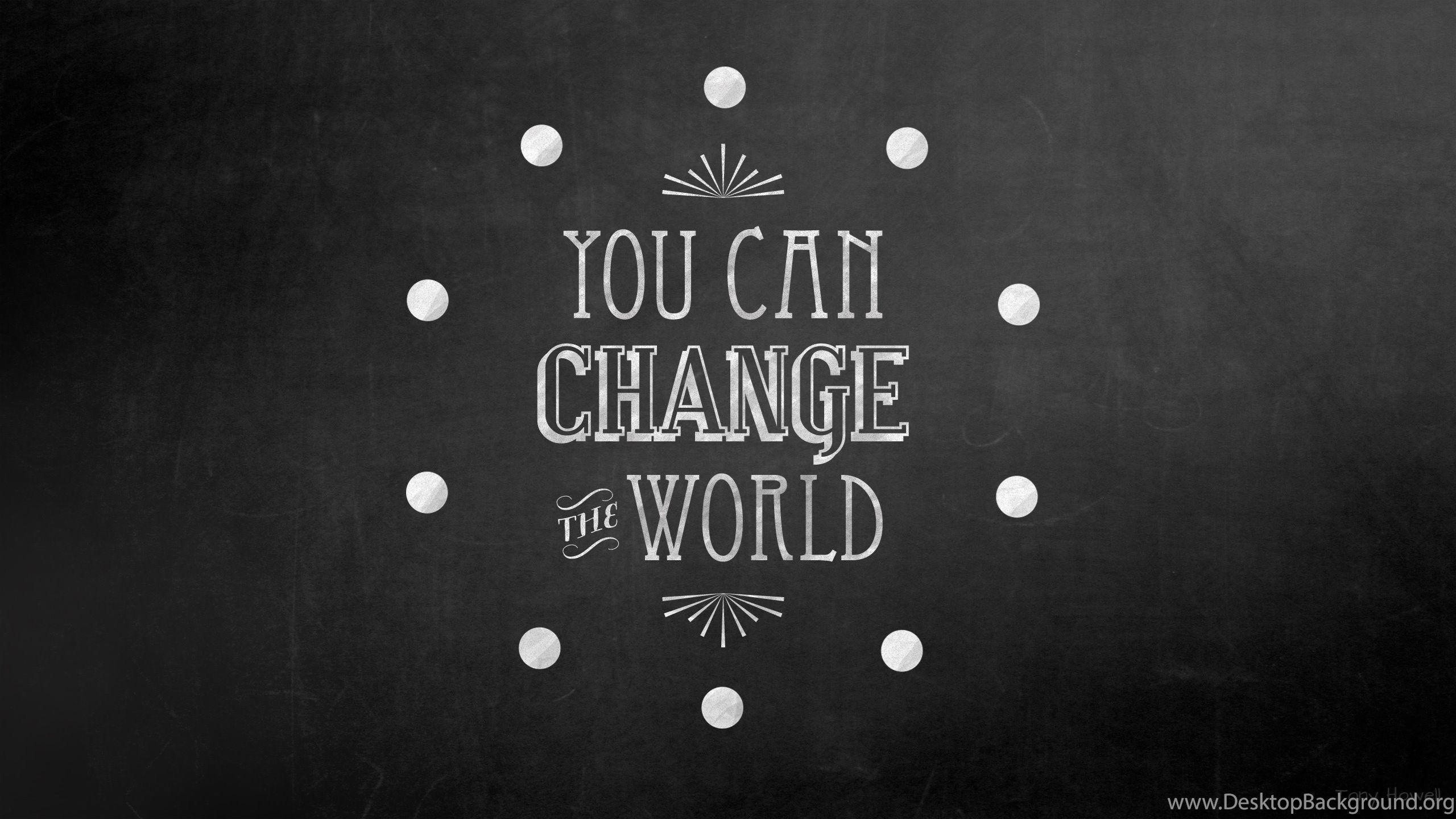 2560x1440 Pinterest Quotes Desktop Wallpaper. QuotesGram Desktop Background