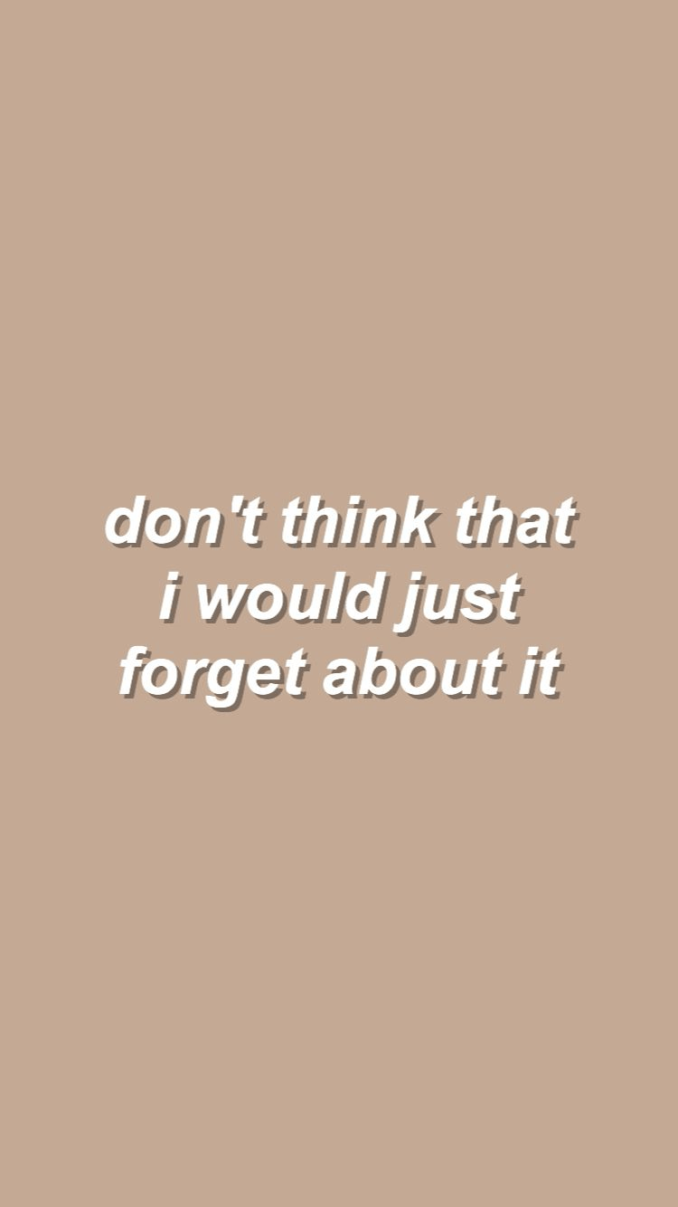 750x1334 Wallpaper Quote Pinterest Instagram. Whatsapp. Anime. Quote. Girly