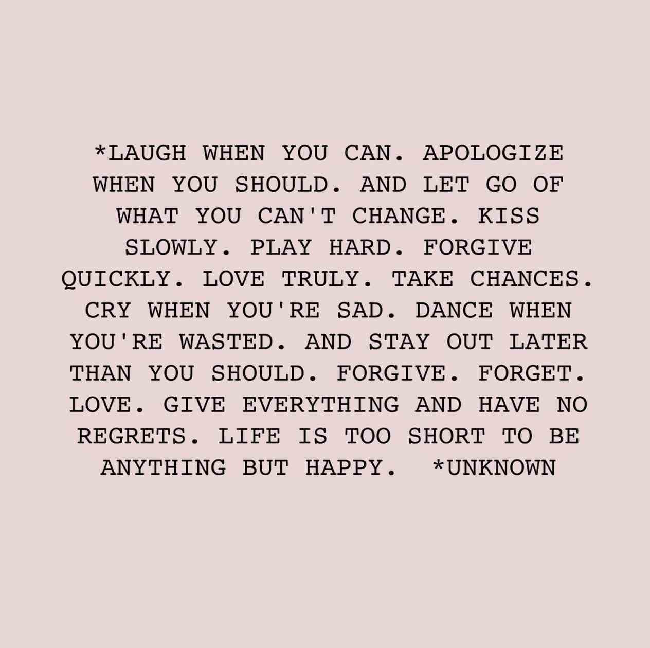 1264x1260 Boyfriend tumblr quotes for boyfriend best love from tumblr