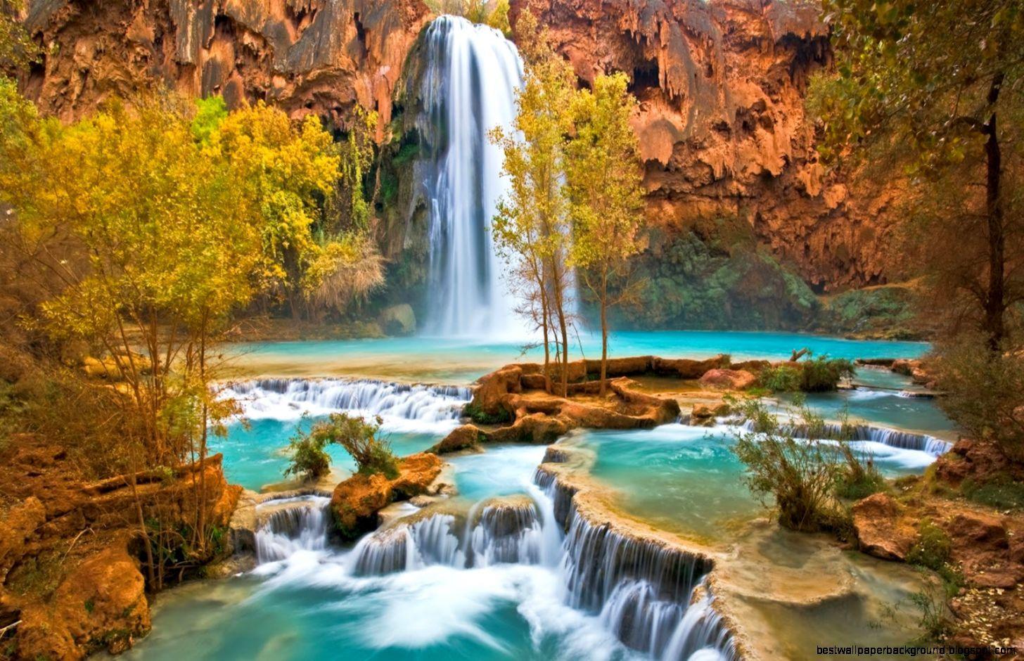 1456x940 frloadpaper: Best BEAUTIFUL NATURE BEAUTY WALLPAPERS HD Share Your Moments With Nice Wallpaper