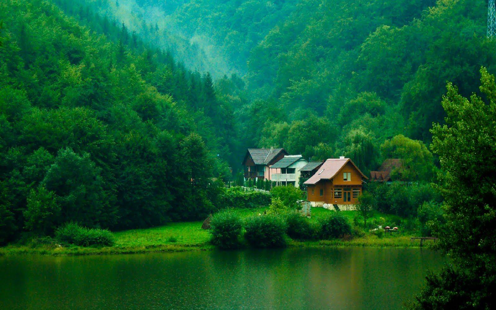 1600x1000 Free download Best Beautiful Nature Wallpaper [1600x1000] for your Desktop, Mobile & Tablet. Explore Best Nature Wallpaper. Image Of Nature Wallpaper, Free Nature Wallpaper, Nature Wallpaper for Desktop Background