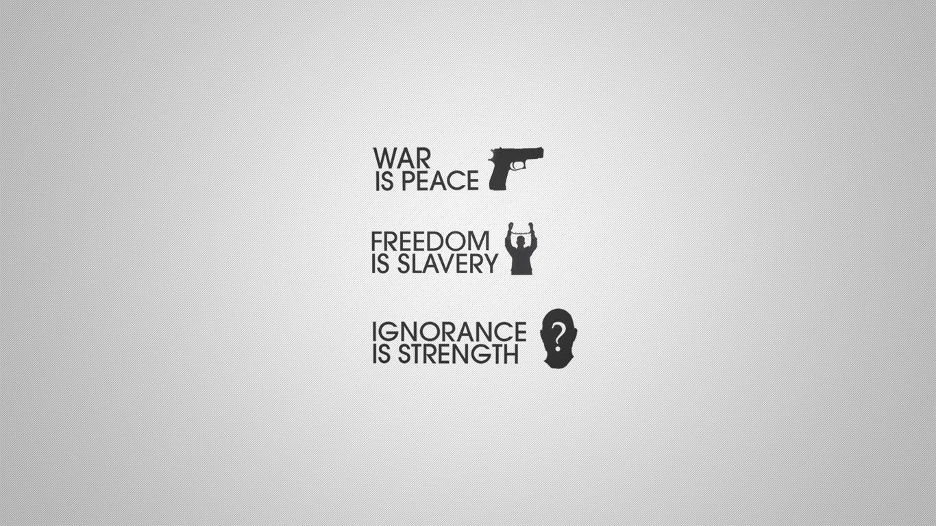 1366x768 quotes wallpaper HD for mobile love wallpaper Pinterest 1366x768