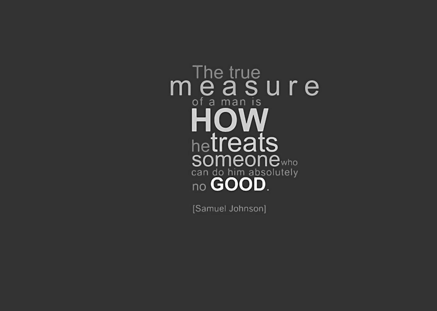 1440x1024 Inspirational Sayings Wallpaper