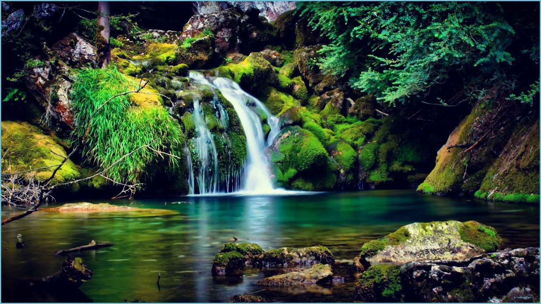 1862x1047 Ways On How To Get The Most From This Best Nature