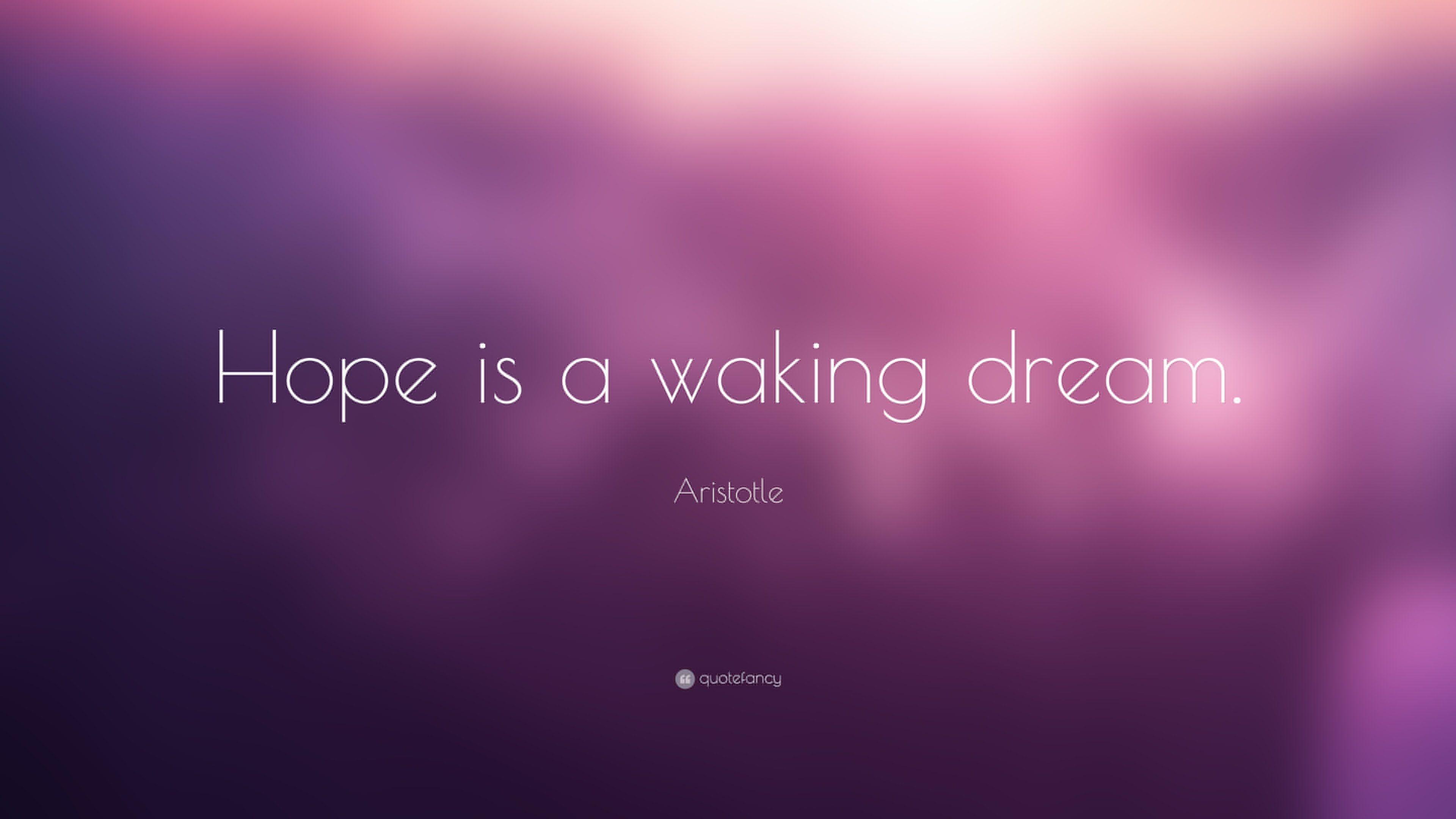 3840x2160 thing mobile wallpaper, motivation wallpaper hd, , quote