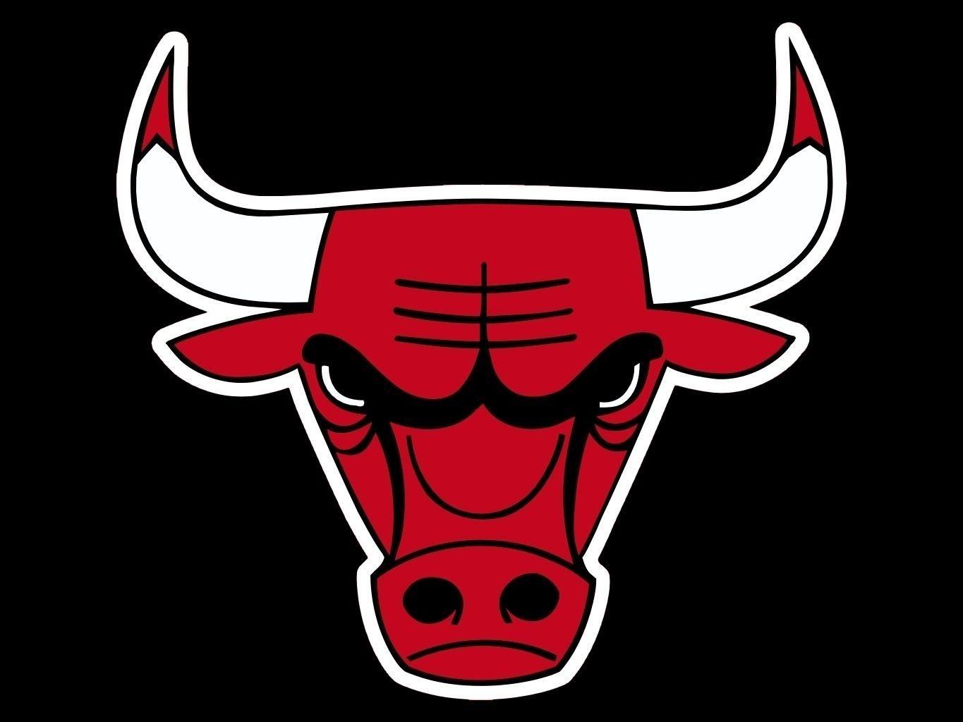 1365x1024 New Chicago Bulls Picture Logo FULL HD 1080p For PC Background. Chicago bulls wallpaper, Chicago bulls logo, Bulls wallpaper