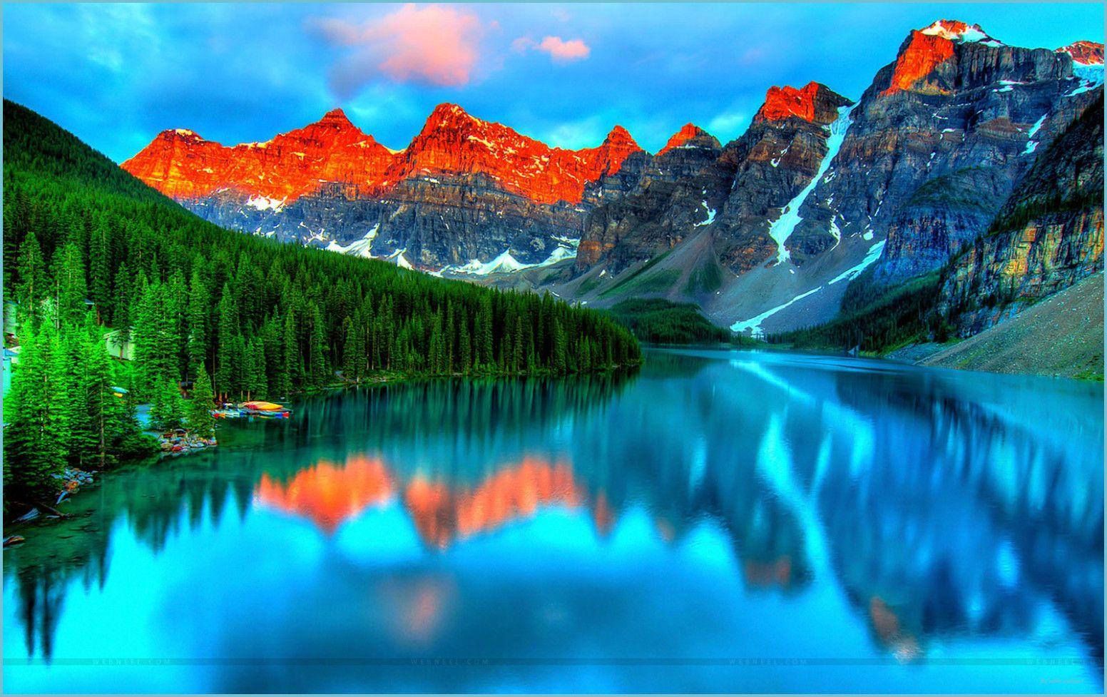 1552x977 Beautiful Nature Wallpaper for your Desktop Mobile and Tablet nature wallpaper