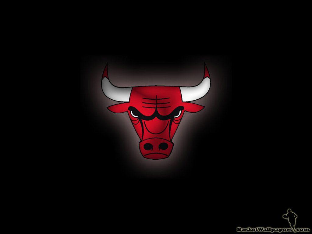 1024x768 Chicago Bulls Wallpaper. Basketball Wallpaper at