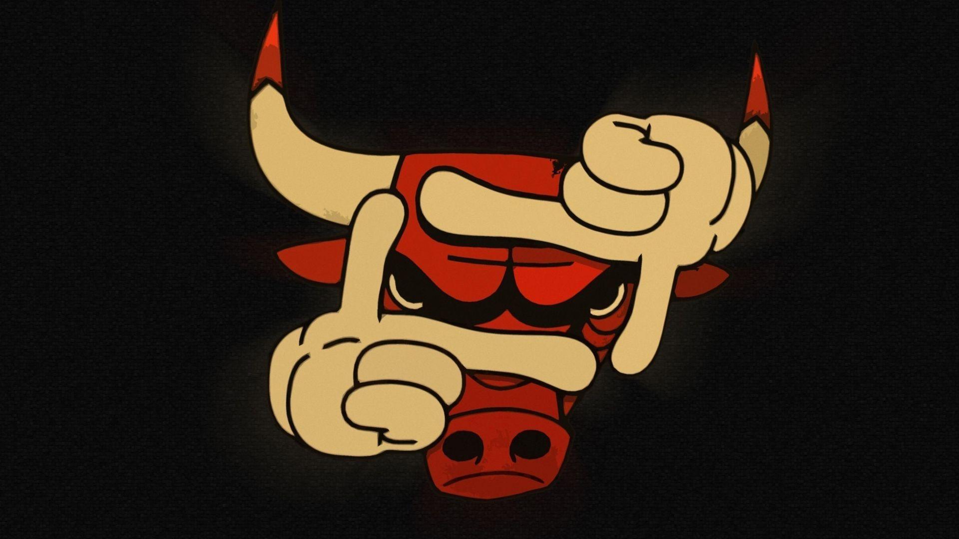 1920x1080 Chicago Bulls Wallpaper Image Photo Picture Background