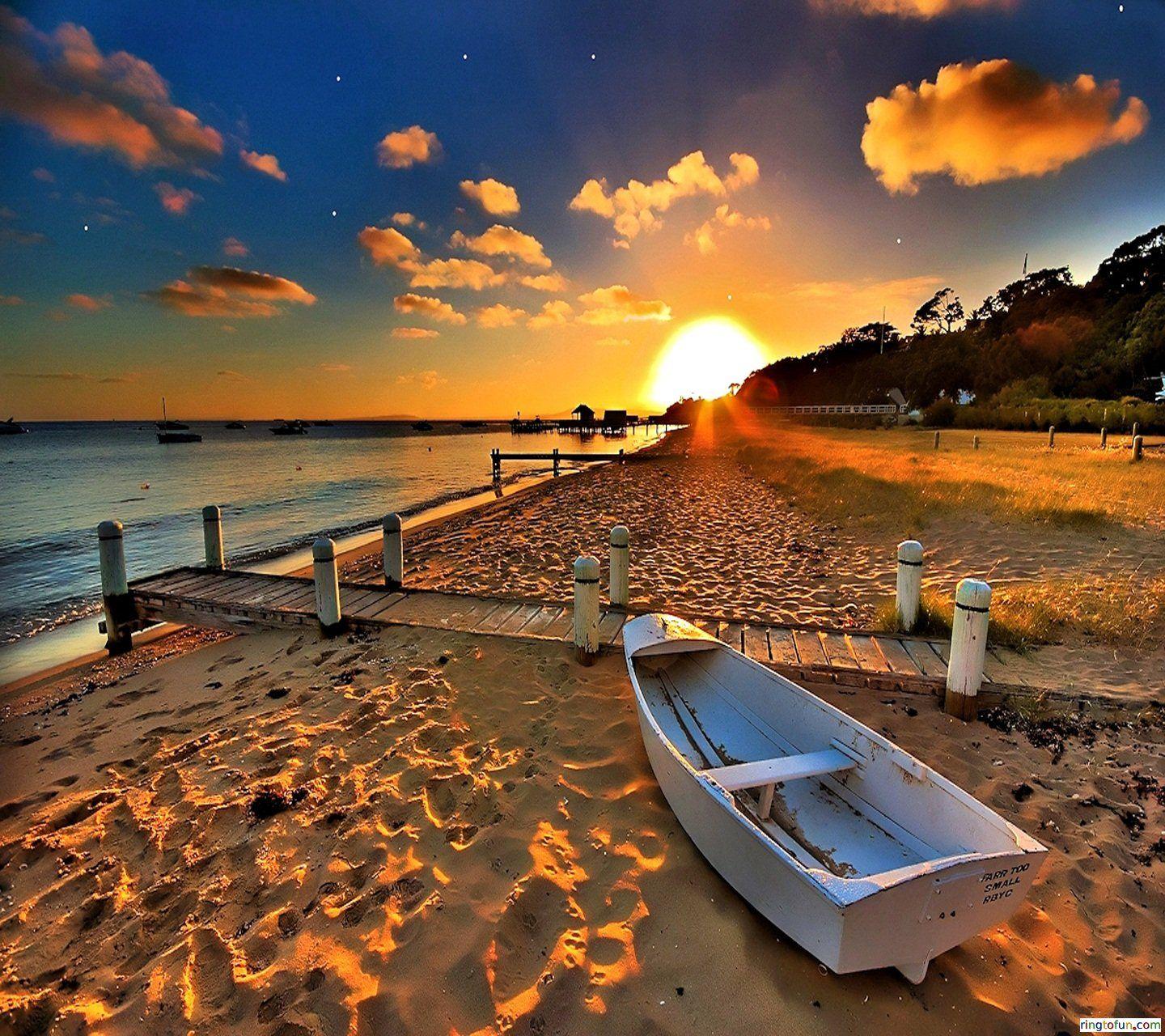 1440x1280 Top Most Beautiful Wallpaper. Laptop Wallpaper, Beautiful Widescreen Desktop Wallpaper and Desktop Wallpaper