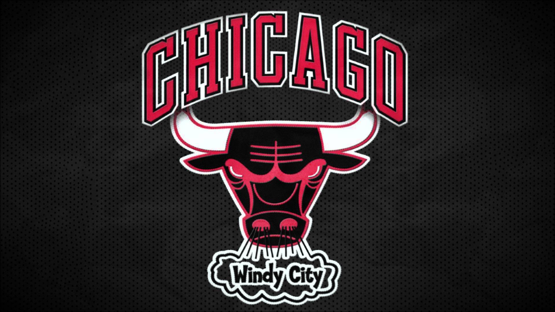1920x1080 Most viewed Chicago Bulls wallpaperK Wallpaper