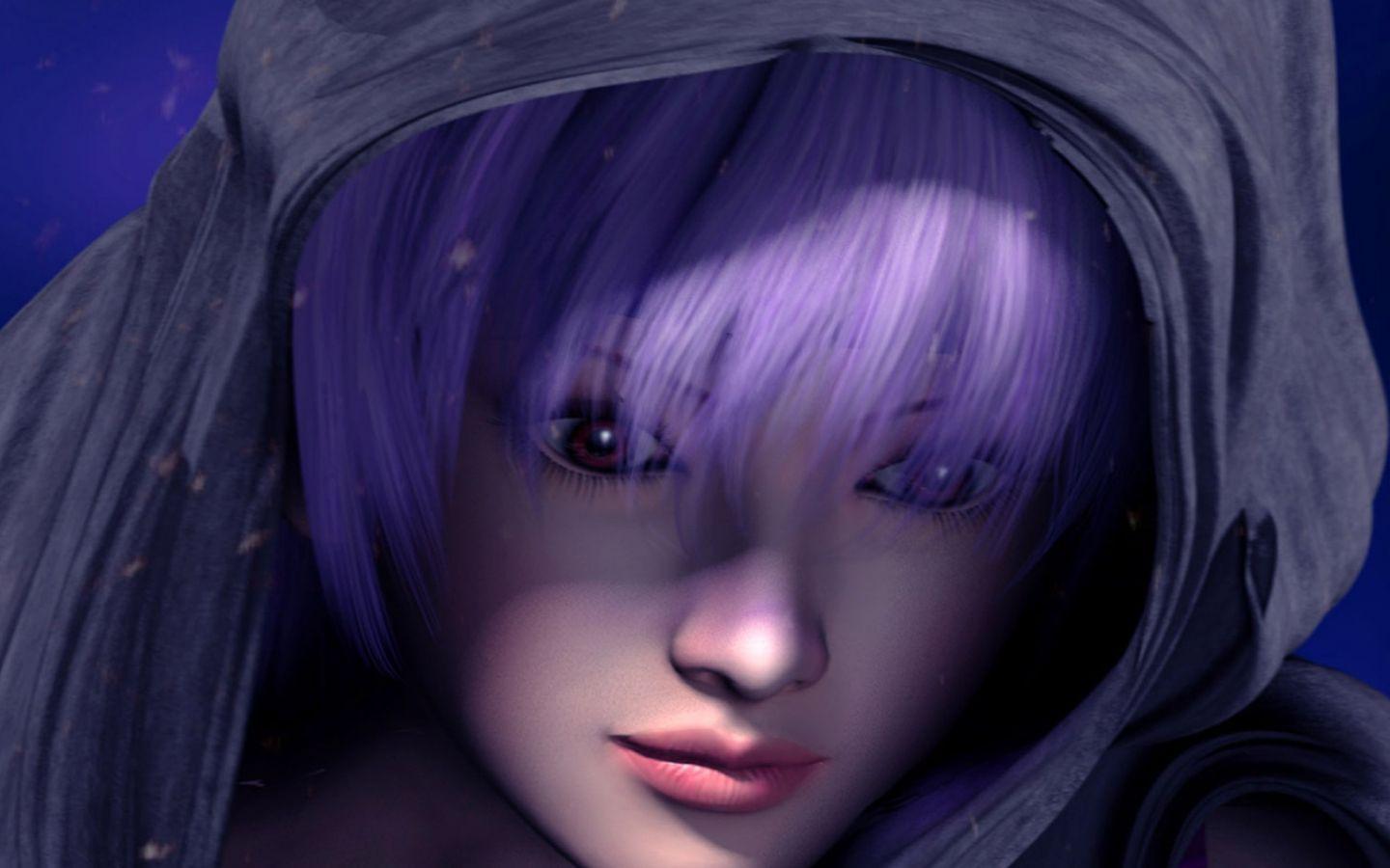 1440x900 Free download Game wallpaper Cute Game Girl wallpaper 1920x1440 wallpaper [1920x1440] for your Desktop, Mobile & Tablet. Explore Cute Gamer Girl Wallpaper. Cute Gamer Girl Wallpaper, Gamer Girl Wallpaper