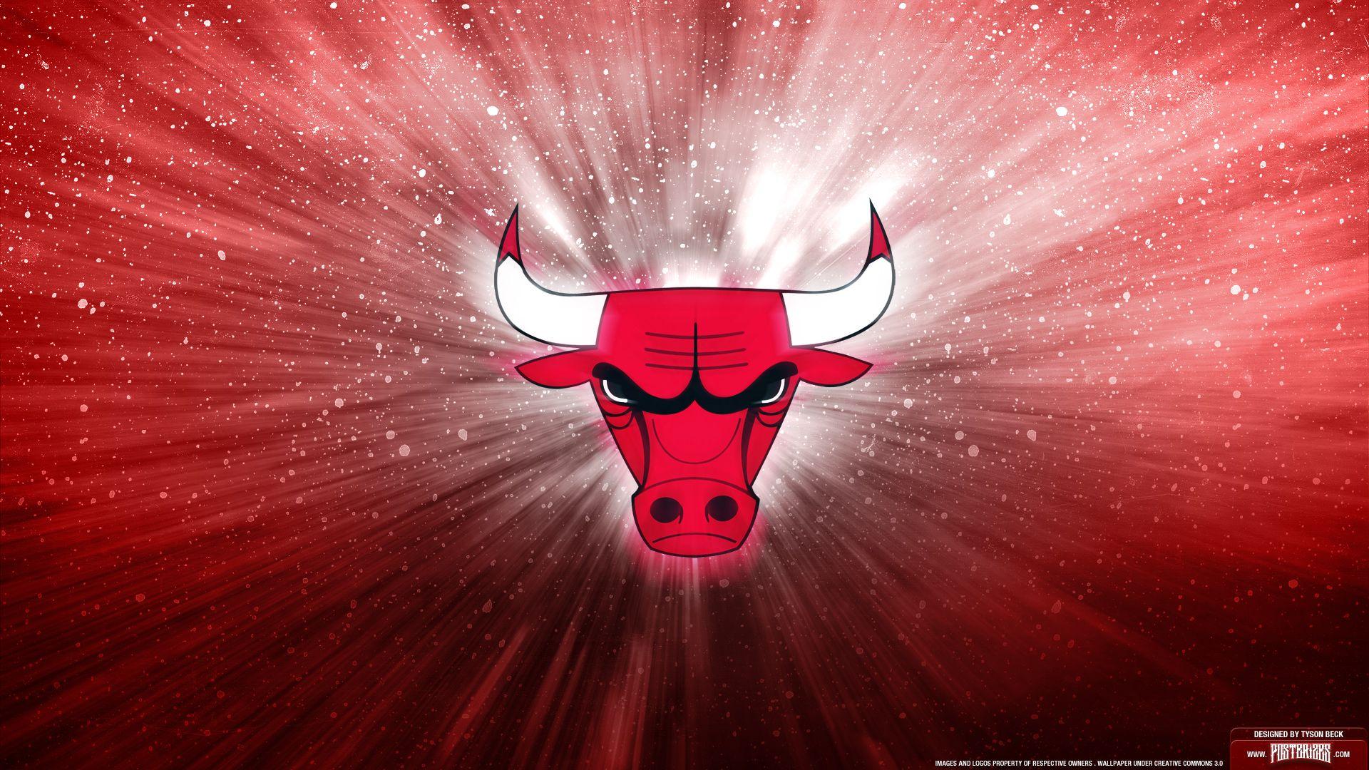 1920x1080 Chicago Bulls Wallpaper HD Wallpaper 1920x1080