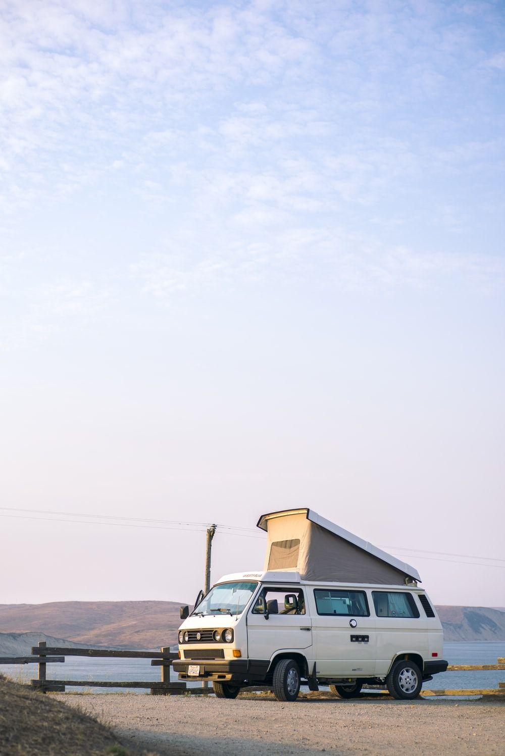 1000x1497 Camper Van Picture. Download Free Image