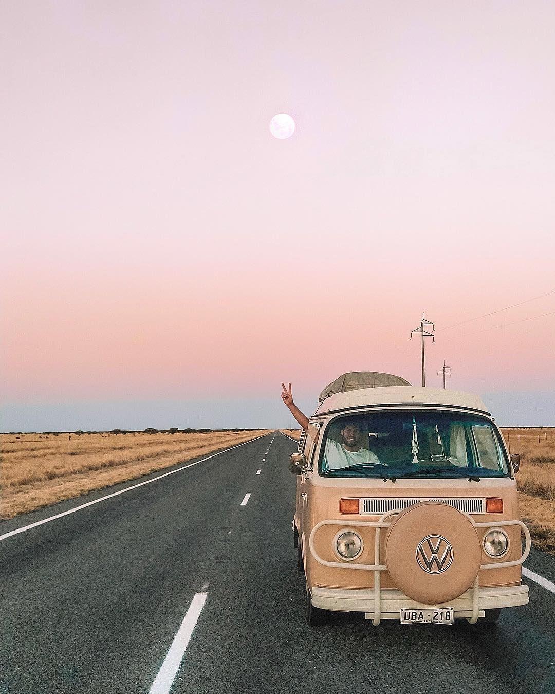 1080x1350 Carlsbad State Beach, California. Van Travel Photo. Smart Living Photo 2. Travel aesthetic, Van life, Carlsbad state beach
