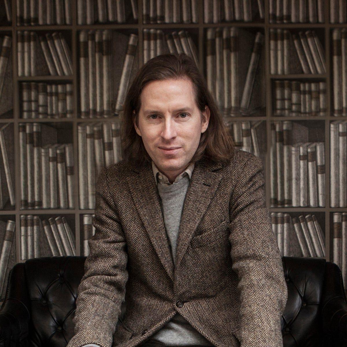 1200x1200 Wes Anderson gets a wallpaper collection