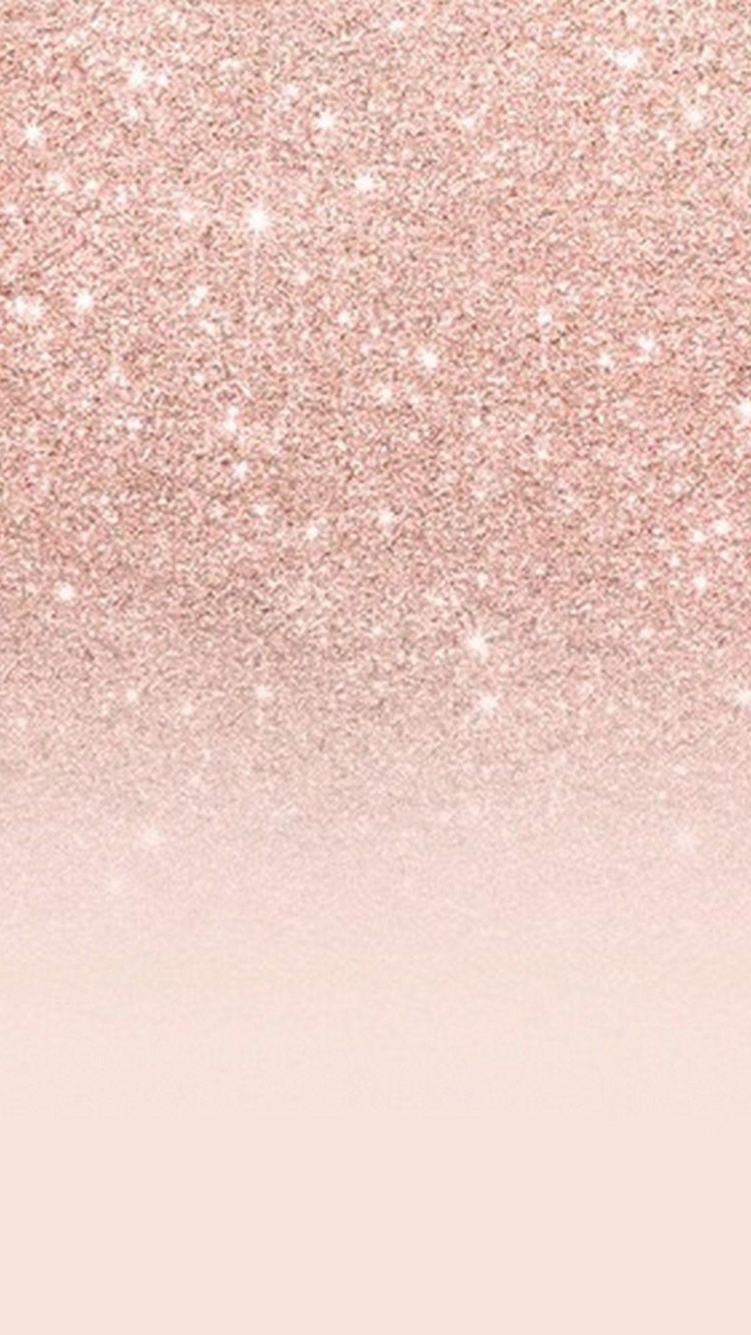1080x1920 Cute Rose Gold Starbucks Android Background. Rose gold wallpaper iphone, Gold wallpaper background, Gold ombre wallpaper