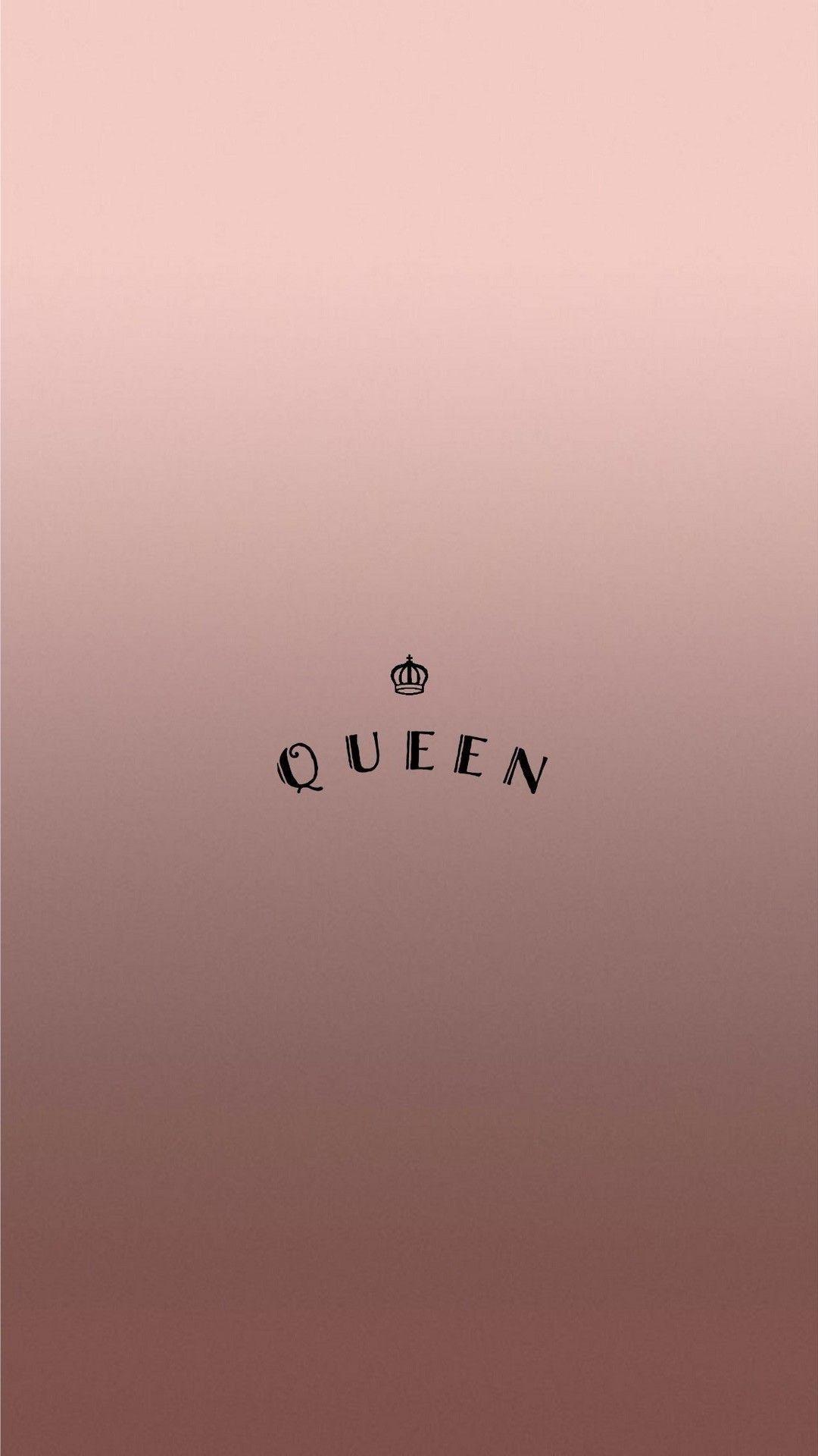 1080x1920 Cute Rose Gold Starbucks Image. Rose gold aesthetic, Gold wallpaper background, Rose gold wallpaper iphone