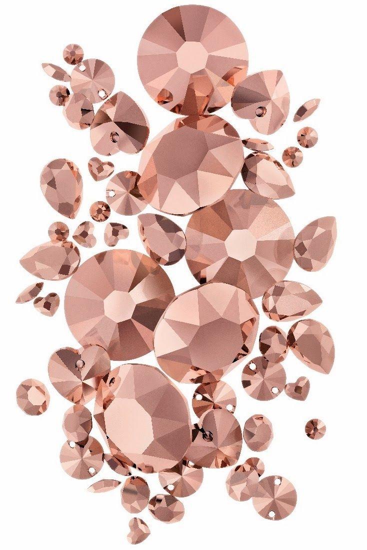 734x1099 wallpaper. Rose gold wallpaper, Rose gold aesthetic, Rose gold iphone