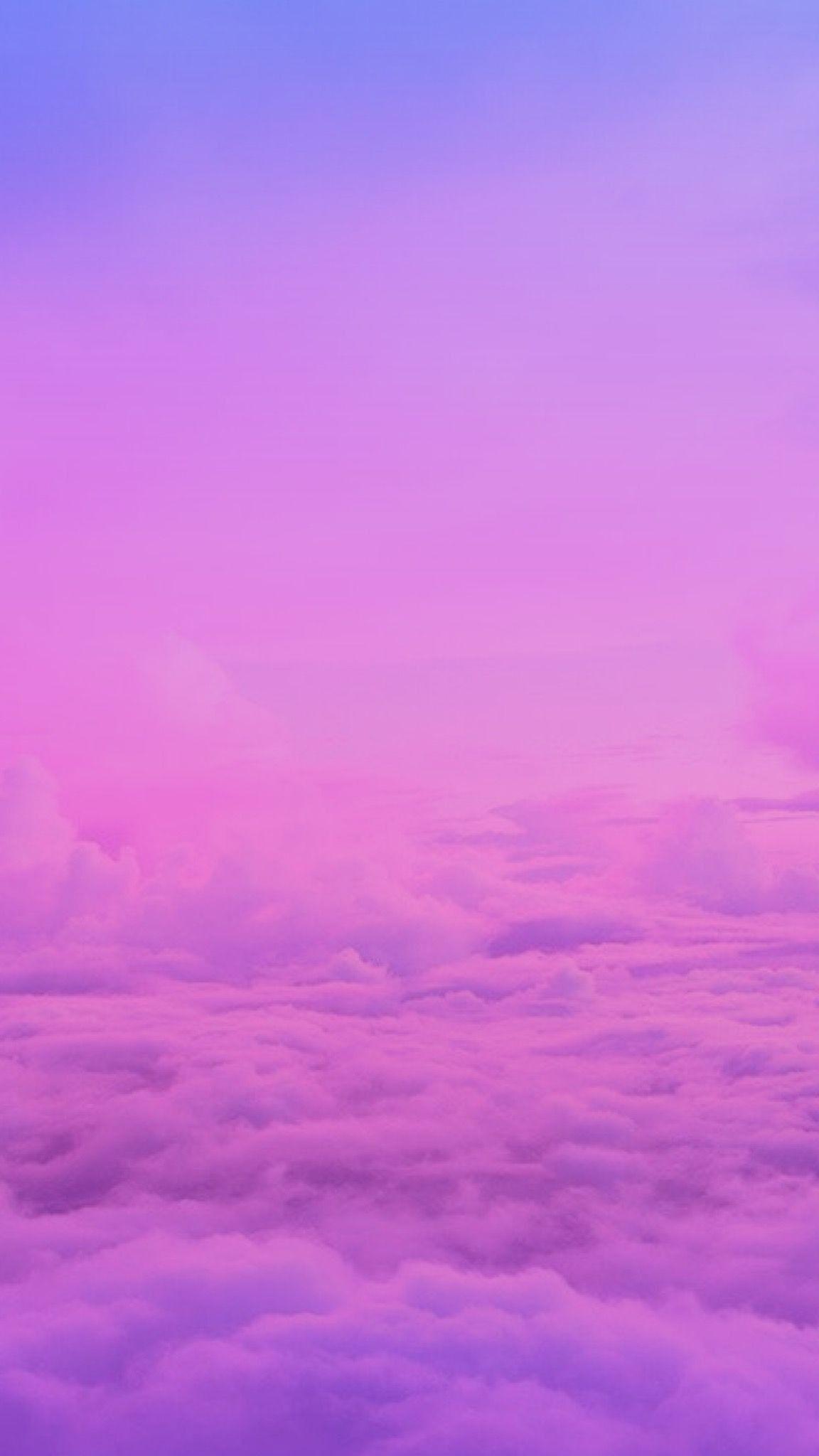 Create stunning designs with Pink and purple background for free