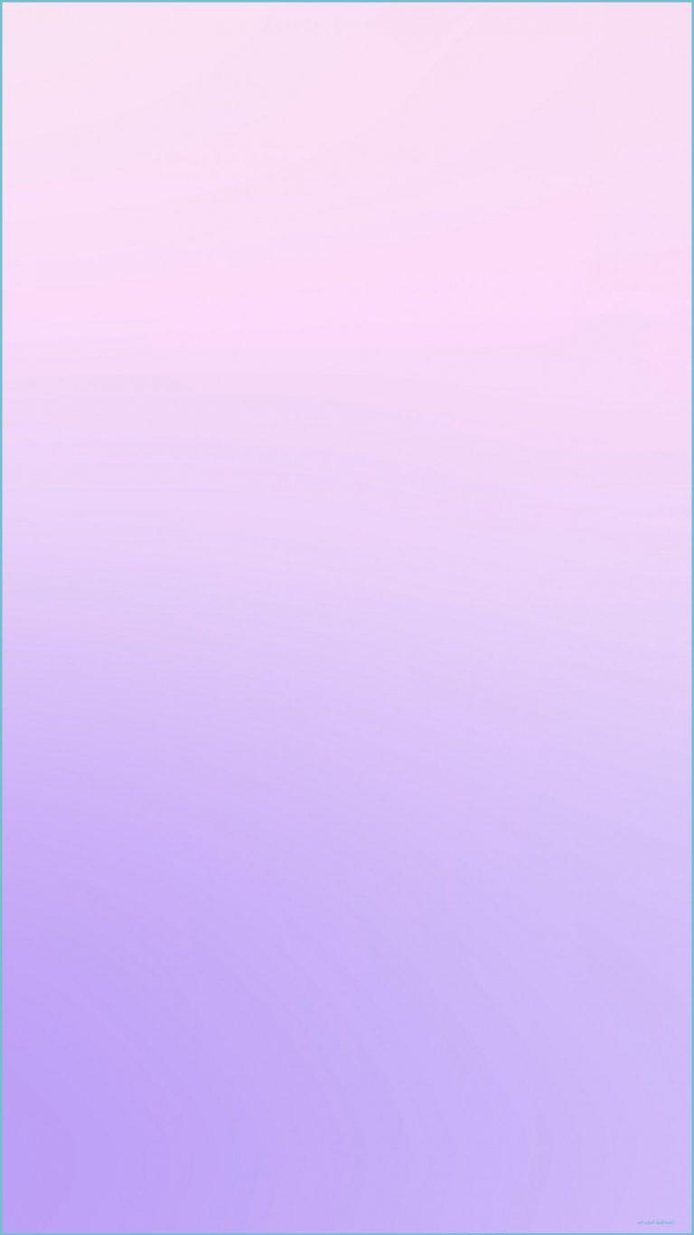 768x1365 Cute Purple Wallpaper Free Cute Purple Background purple background