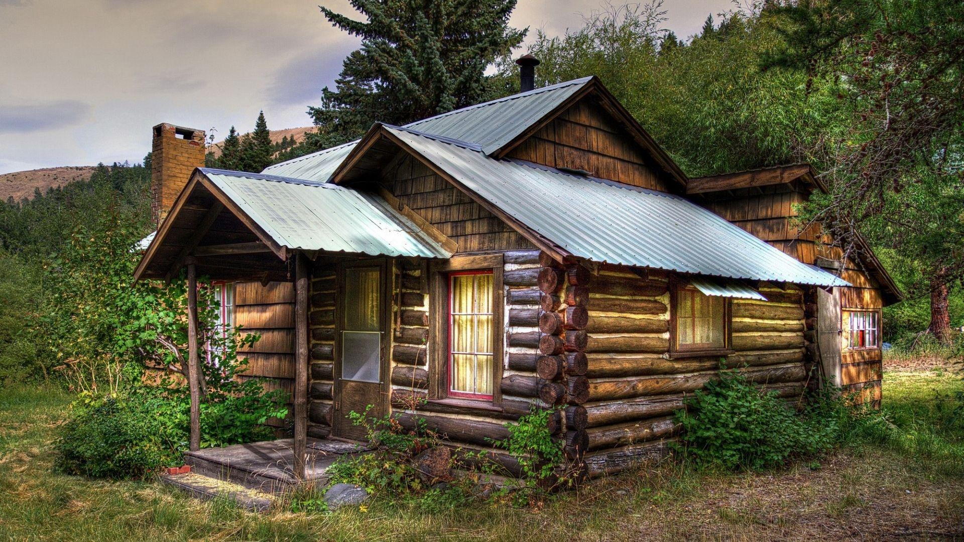 1920x1080 Log Cabin Wallpaper. Peaceful Cabin Wallpaper, Airship Cabin Wallpaper and Wallpaper Log Cabin Quilt
