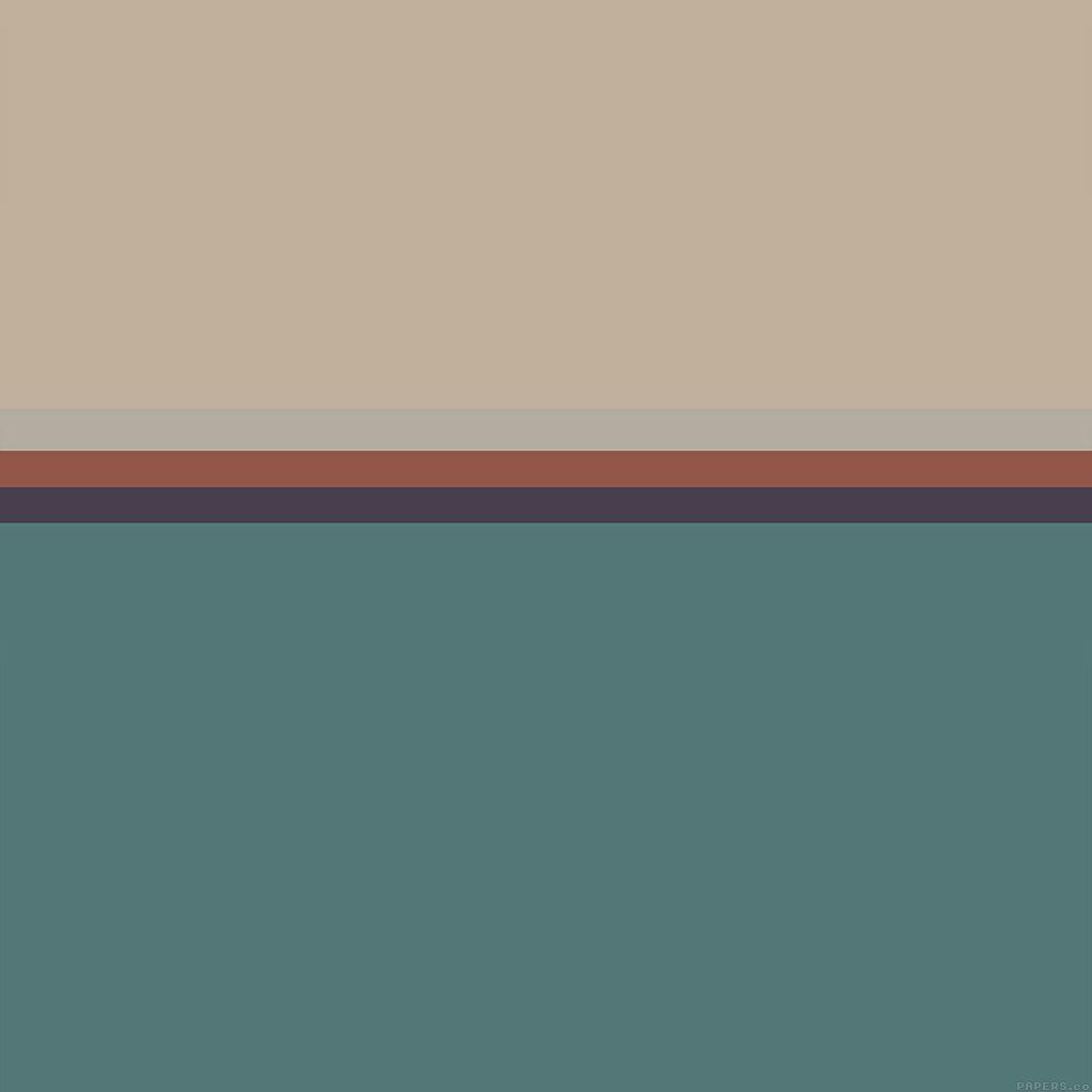 1024x1024 Colourlovers Old Cabin Blue Love Pattern Wallpaper