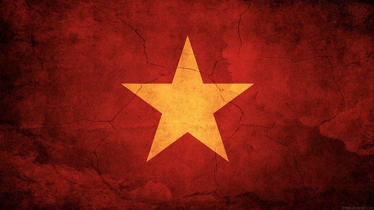1191x670 Vietnam Flag