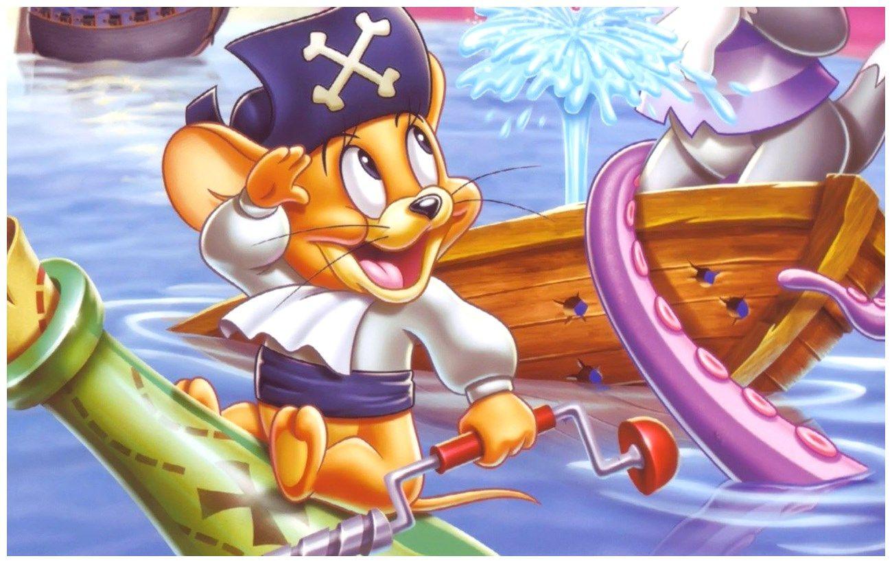 1300x820 Beautiful Cartoon Wallpaper HD for Kids Free Download