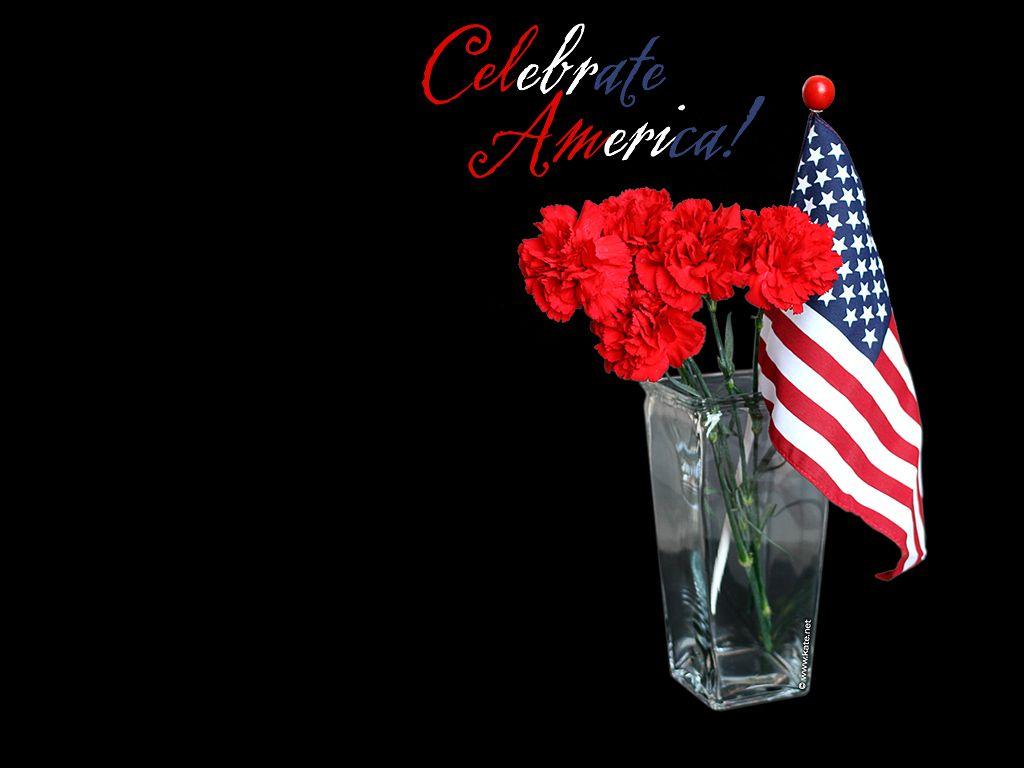 1024x768 Patriotic Wallpaper, USA Wallpaper on Kate.net America