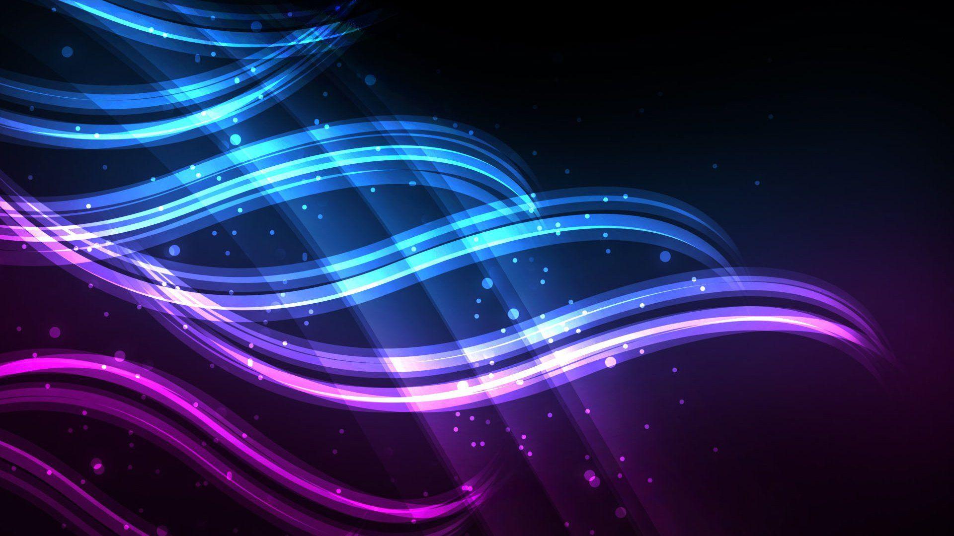 3D Purple Desktop Wallpapers - Top Free 3D Purple Desktop Backgrounds -  WallpaperAccess