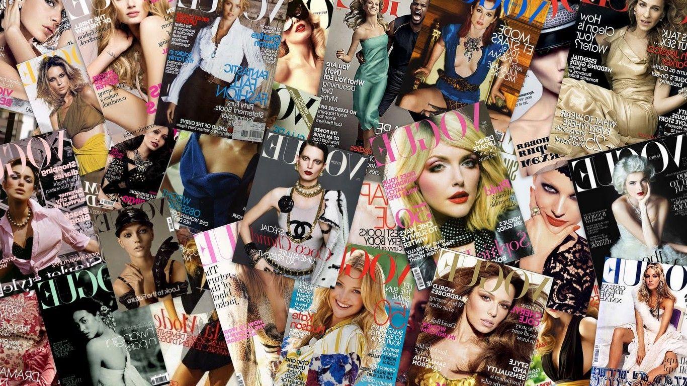 1366x768 Free download fashion collage Fashion Collage Wallpaper aecfashioncom [1366x768] for your Desktop, Mobile & Tablet. Explore Vogue Wallpaper. Fashion Desktop Wallpaper, High Fashion Wallpaper, Fashion Point Wallpaper