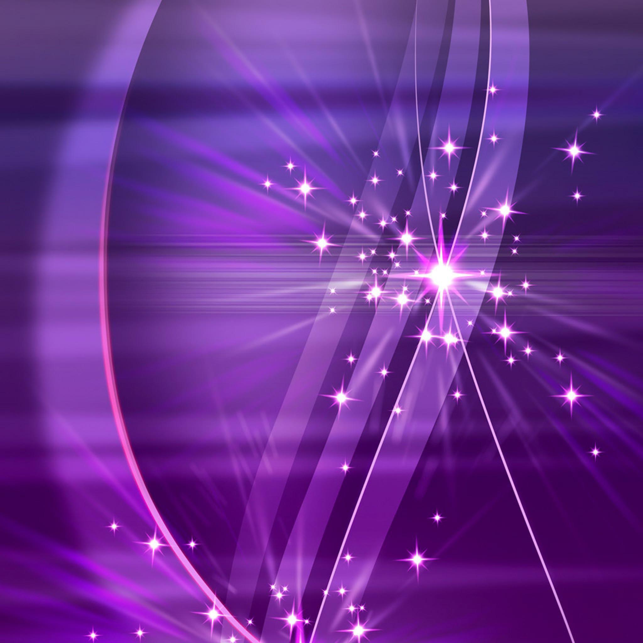 My Image 6