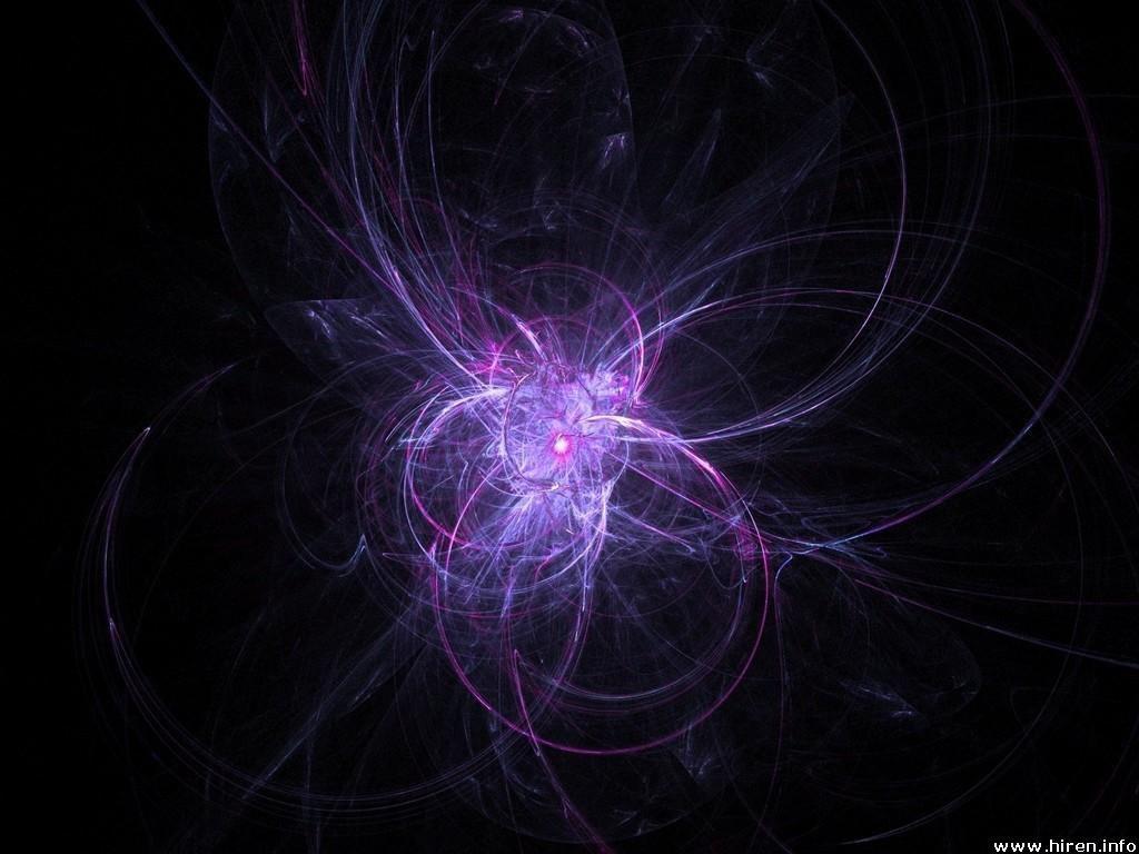 1024x768 Desktop Wallpaper 3D Background Electric Blue. Wallpaper, Wallpaper picture, High definition picture