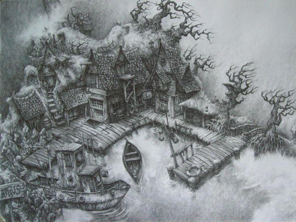 1024x768 Sketches Background Fresh Fashion Sketch Wallpaperafari for You of The Hudson