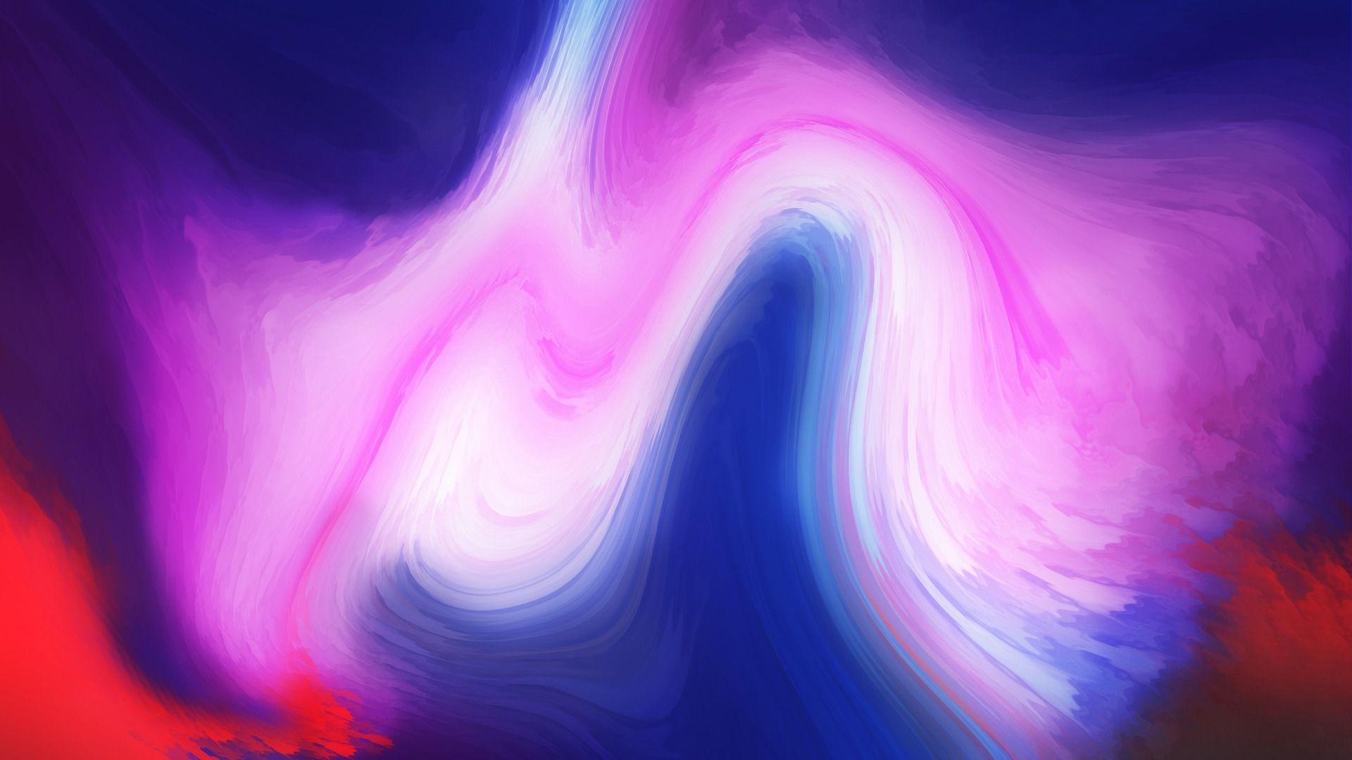 1920x1080 Opium Wallpaper Abstract 3D Wallpaper in jpg format for free download