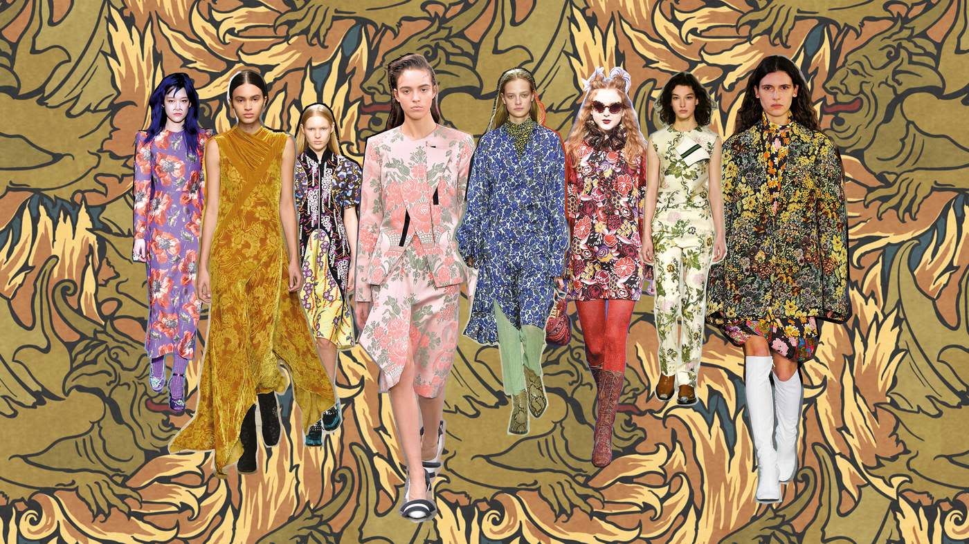 1400x787 The Art of Fashion AW17