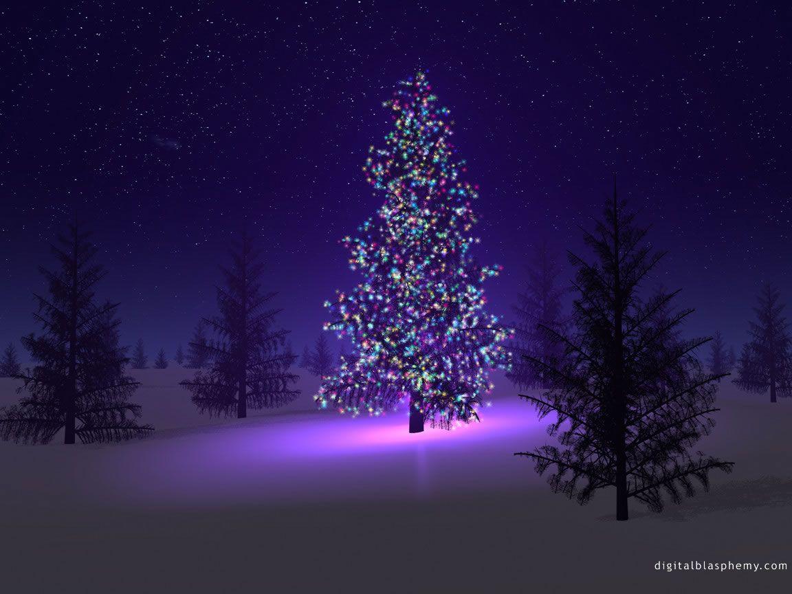1152x864 Cool Christmas Background. Christmas Wallpaper, Beautiful Christmas Wallpaper and Awesome Christmas Wallpaper