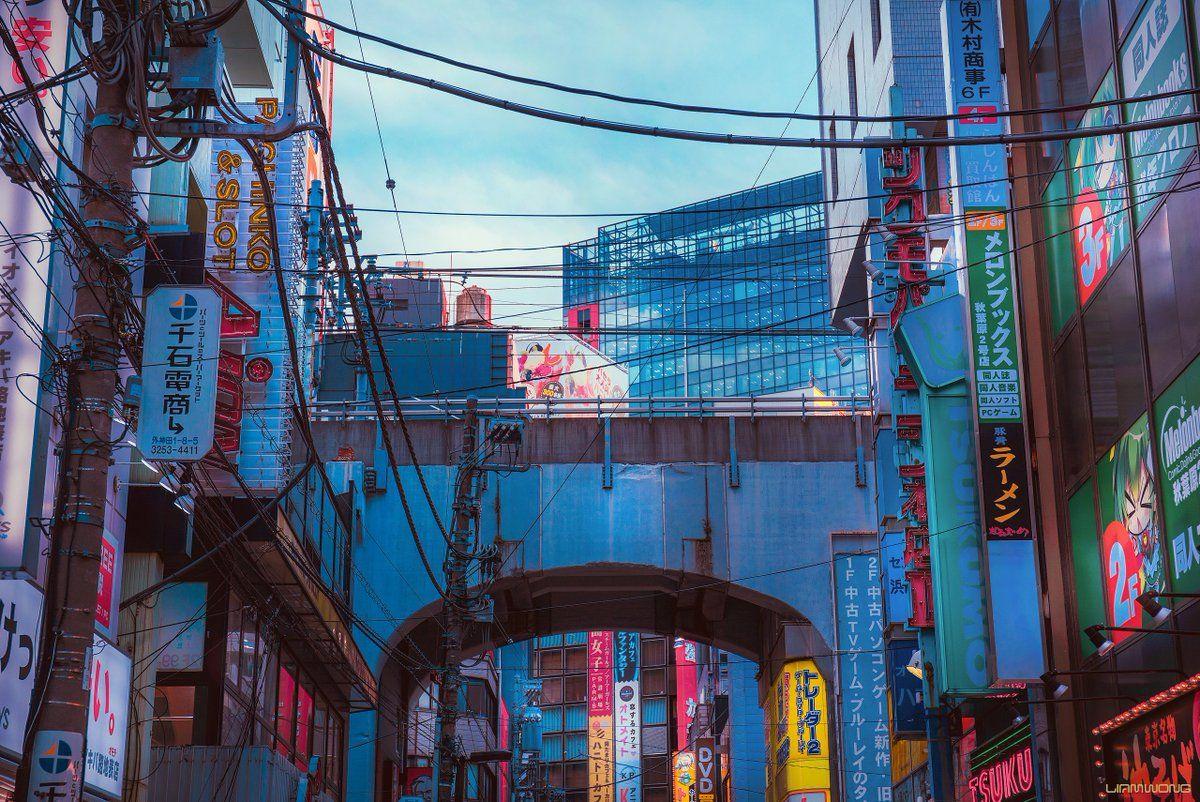 1200x802 Liam Wong Electric Town