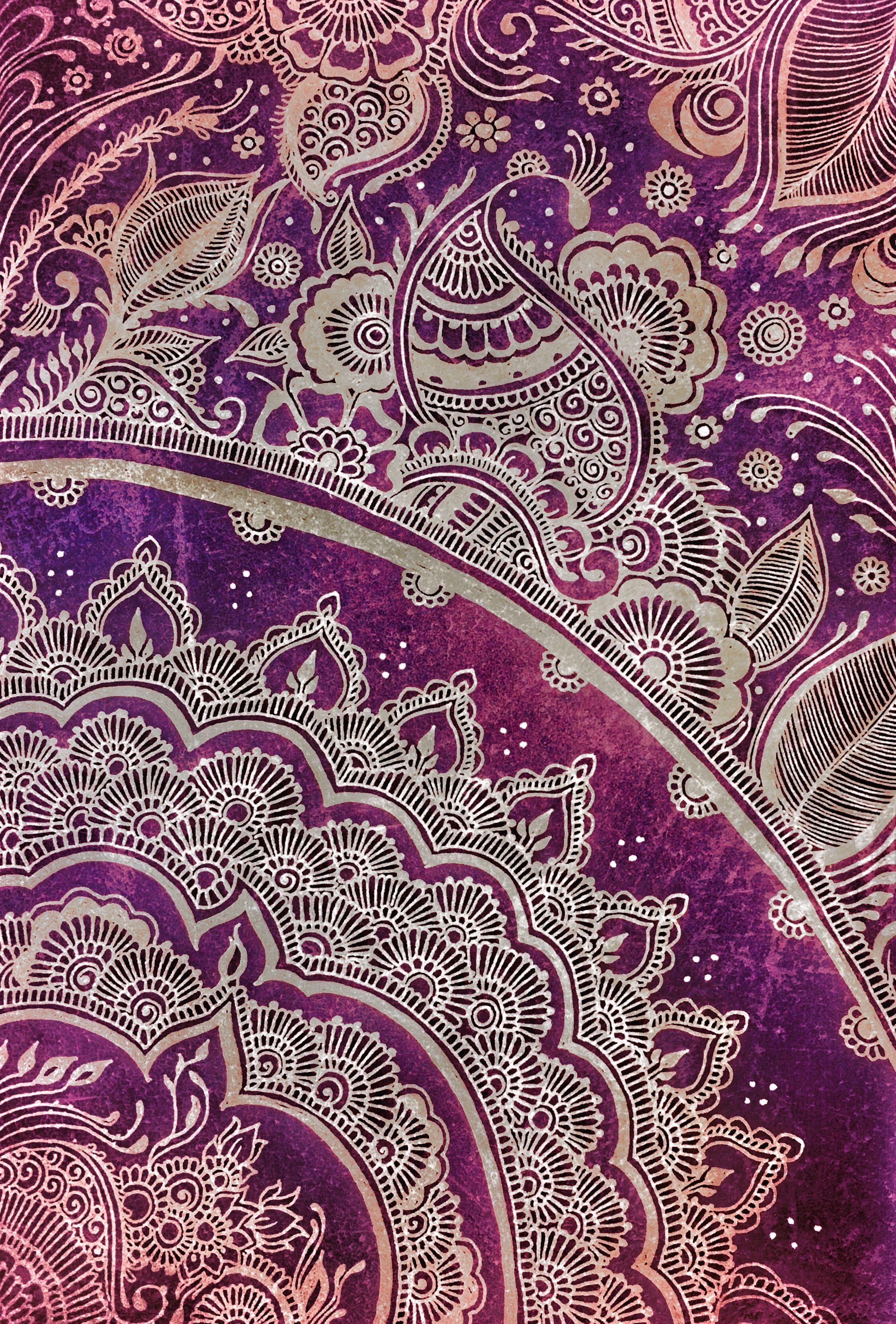 2251x3326 Mandala. Hello kitty wallpaper, Cellphone wallpaper, Kitty wallpaper