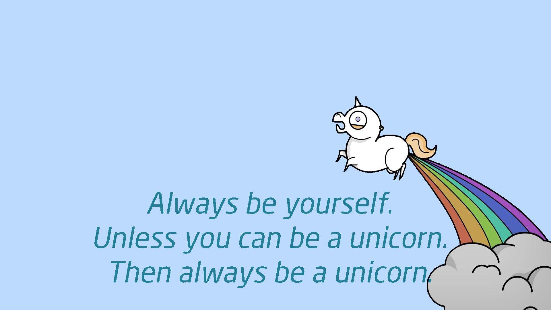 1920x1080 robots, text, unicorns, funny, horses, fart, photomanipulations, fun