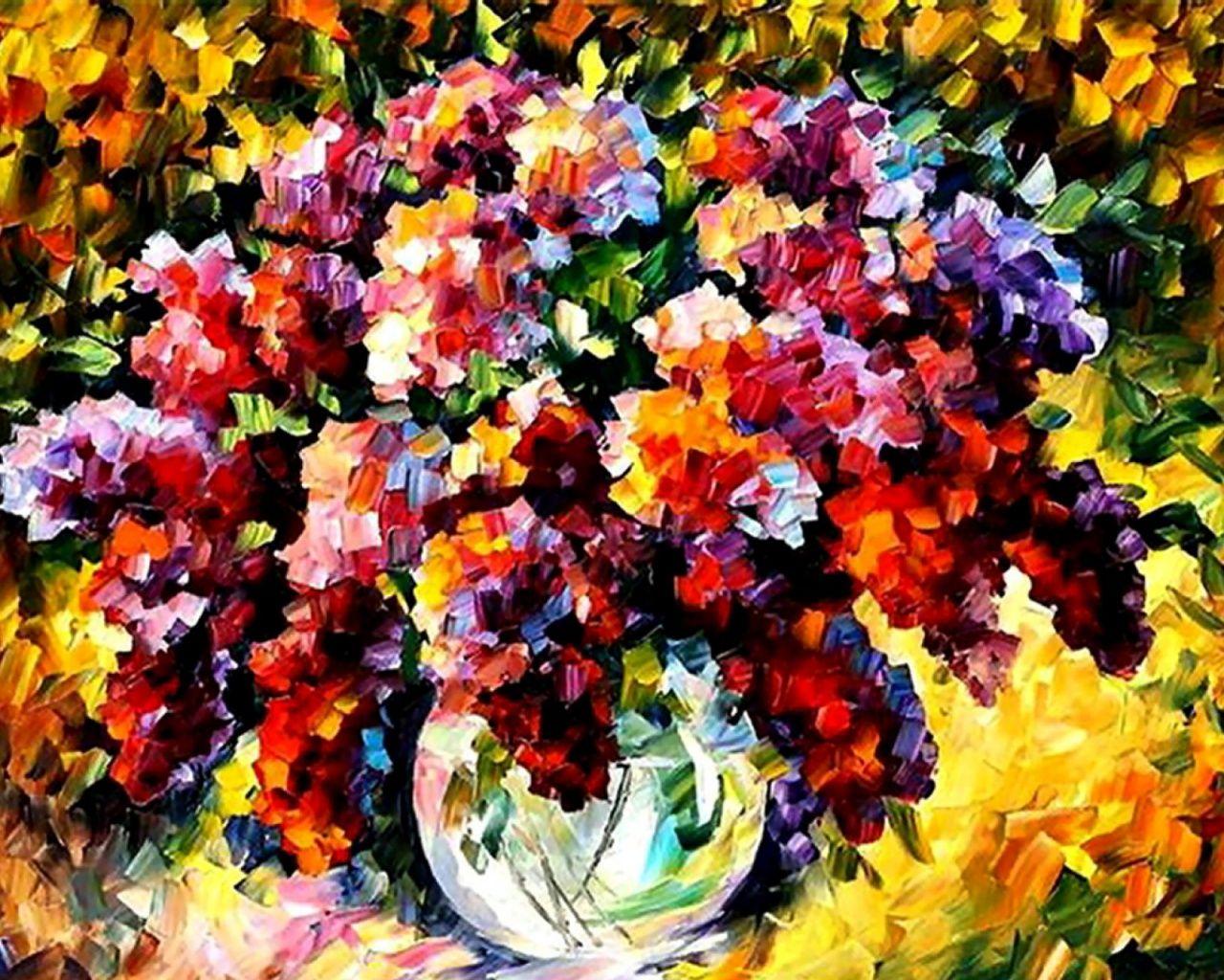 Floral Mac Wallpapers Top Free Floral Mac Backgrounds WallpaperAccess