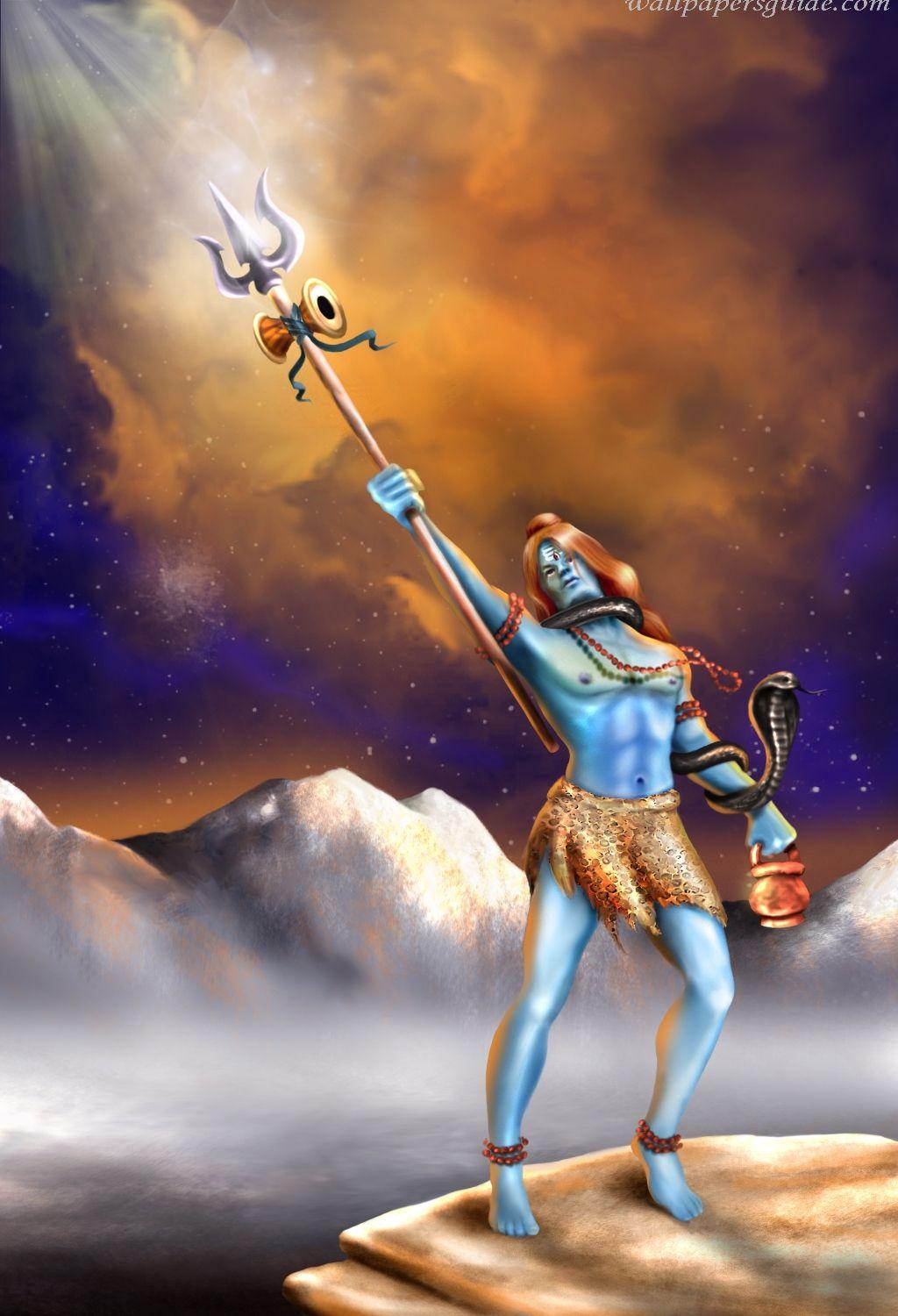 1024x1500 snowman and christmas wallpaper: lord siva photo, shiva lord image, image of shiva, shiv photo, picture lord shiva, gods shiva wallpaper, free shiva wallpaper, free shiv wallpaper, god shiv wallpaper, shiva wallpaper
