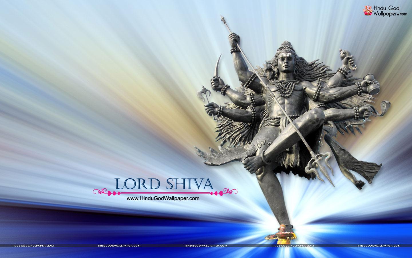 1440x900 Magadheera Shiva Statue Wallpaper Free Download