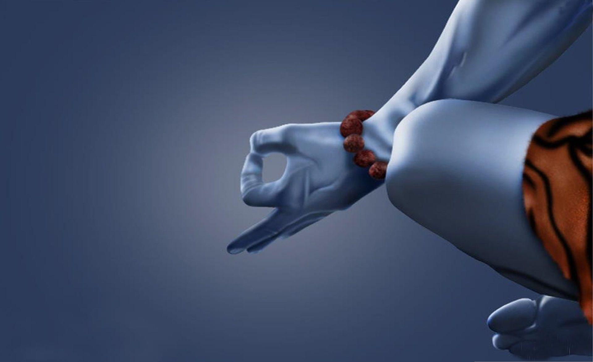 1919x1171 Lord Shiva wallpaper, image of Lord Shiva, Photo of Lord Shiva, Lord Shiva picture